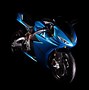 Image result for Electric Sportbike