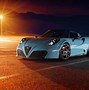 Image result for Alfa Romeo 4C Racing