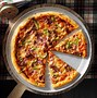 Image result for Baking Pizza in a Pk360