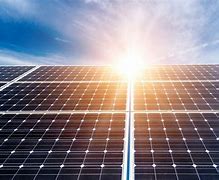 Image result for Solar Cell