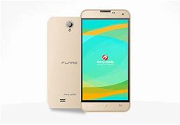 Image result for Cherry Mobile Flare 1