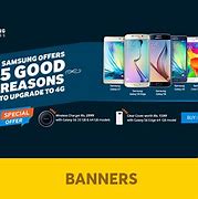 Image result for Flipkart Phone Banners