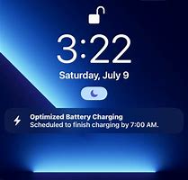 Image result for iPhone 15 Pro Optimized Charging