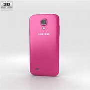 Image result for Samsung I9195i Galaxy S4 Mini