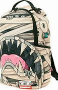 Image result for Sprayground Monster Phone Case