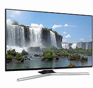 Image result for Samsung Smart TV Series 6 40 Inch
