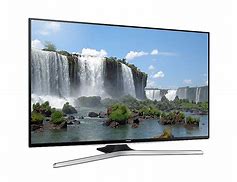 Image result for Samsung Series 6 TV Xbox