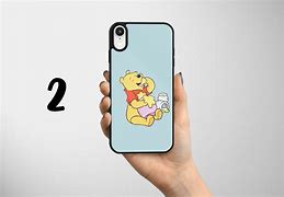 Image result for Cute Winnie Pooh Phone Case Drawing Sleeping