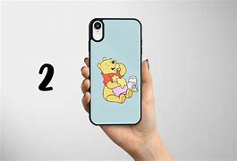 Image result for Winnie the Pooh Drawling for Phone Case