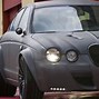 Image result for 2008 Jaguar S-Type