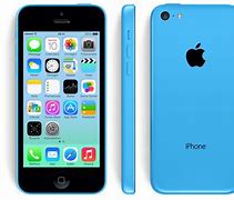 Image result for iPhone 5C On Amazon