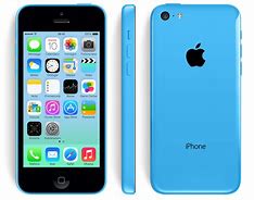 Image result for Is the 5C a iPod