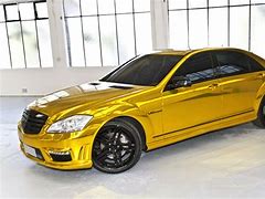 Image result for Evoque Black and Rose Gold Car Wrap