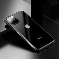Image result for Coque iPhone 11. 3D