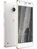 Image result for Nokia 850