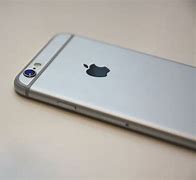 Image result for Latest iPhone 6