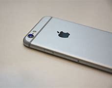 Image result for Apple iPhone 6 Release