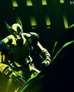 Image result for Wolverine Zero Fortnite