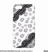 Image result for iPhone X Pink Phone Cases