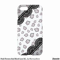 Image result for Anime Pink Phone Case
