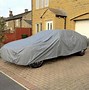 Image result for Spring Loaded Cover Vehicle