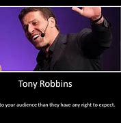 Image result for Speaking Funny Quote