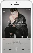 Image result for iPhone 6 Song