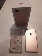 Image result for iPhone 7 Plus in Pink