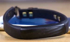 Image result for Jawbone Fitness Band