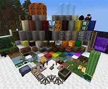 Image result for Craft Texture