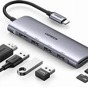 Image result for iPhone 12 Pro Max Dongle