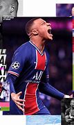 Image result for eSports FIFA 23 Poster