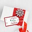 Image result for Home Printable Christmas Gift Tags
