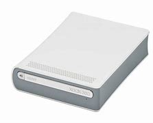 Image result for Toshiba 2109 DVD Player