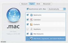 Image result for Mac Desktop Units