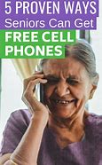 Image result for Best Low Cost Cell Phones