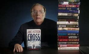 Image result for Popular Authors