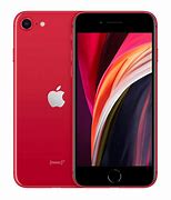 Image result for AT&T Unlock iPhone SE 2020