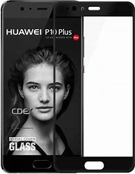 Image result for Full Covrege Screen Protector Icon