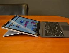 Image result for Surface Pro 4 Parts Diagram