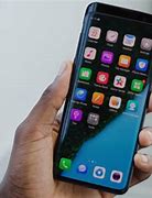 Image result for Latest Phones 2018