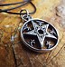 Image result for Pagan Necklace