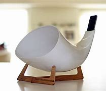 Image result for Acoustic Phone Amplifier