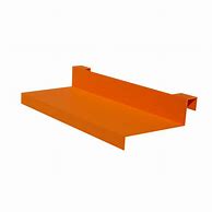 Image result for Wall Shoe Shelf