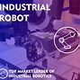 Image result for ABB Industrial Robots