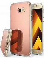 Image result for A7 Samsung 2017 MyChoice Cover