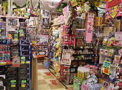 Image result for Don Quijote Japan Store 1920X1080