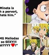 Image result for Funniest Anime Memes of 2019