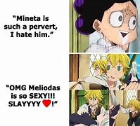 Image result for Watch Anime Meme
