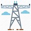 Image result for Repeater Tower Icon